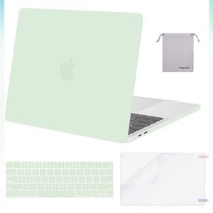 MacBook pro case